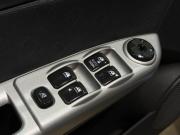 Hyundai Getz I Рестайлинг Ростов-на-Дону  - изображение 21