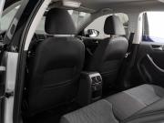 Volkswagen Jetta VI Тюмень  - изображение 29