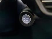 Haval Jolion I Волгоград  - изображение 60