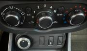 Renault Duster I Рестайлинг Брянск  - изображение 30