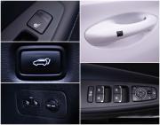 Hyundai Santa Fe IV Рестайлинг Москва  - изображение 34