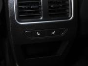 Haval F7 I Казань  - изображение 36