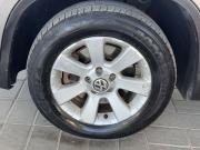 Volkswagen Tiguan I Волгоград  - изображение 38