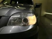 Chevrolet Niva I Рестайлинг Новосибирск  - изображение 28