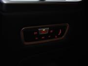 BMW X7 I (G07) Рестайлинг Москва  - изображение 53