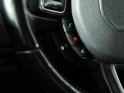 Land Rover Range Rover Evoque I Санкт-Петербург  - изображение 47