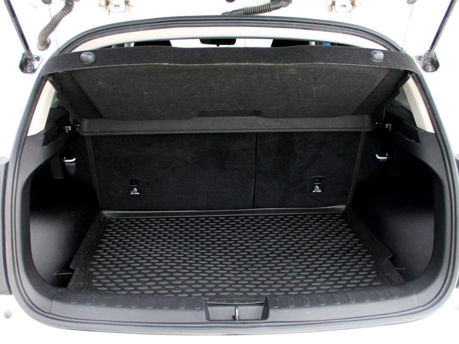Haval Jolion I Таганрог  - изображение 11