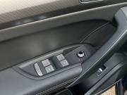 Audi Q5 II (FY) Рестайлинг Москва  - изображение 36