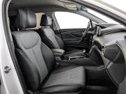Hyundai Santa Fe IV Москва  - изображение 51