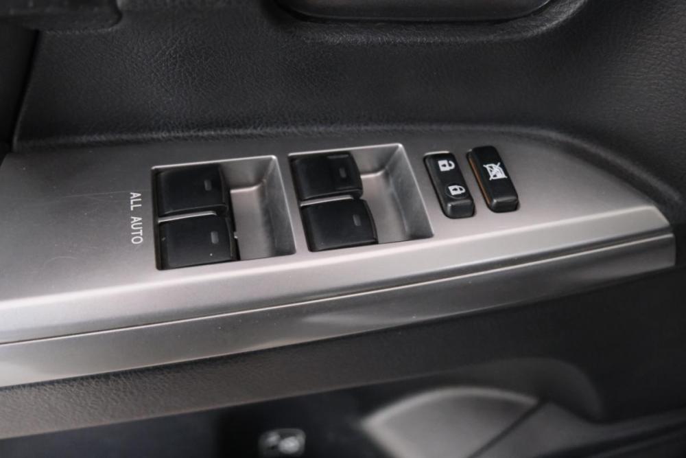 Toyota Land Cruiser 200 Series Рестайлинг 1 Омск  - изображение 9