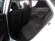 Hyundai Solaris II Минеральные Воды  - изображение 28