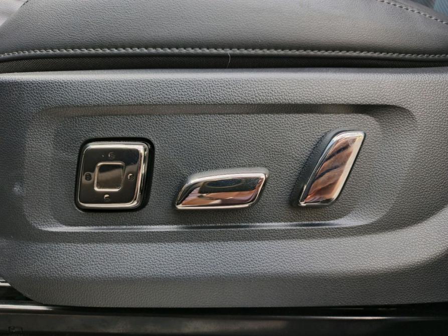 Haval H9 II Санкт-Петербург  - изображение 35