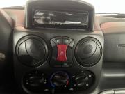 Fiat Doblo I Рестайлинг Воронеж  - изображение 26