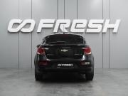 Chevrolet Cruze I Воронеж  - изображение 21