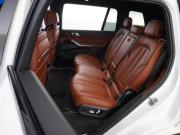 BMW X7 I (G07) Рестайлинг Москва  - изображение 34