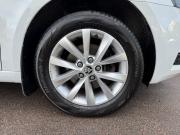 Skoda Octavia III (A7) Рестайлинг Воронеж  - изображение 24