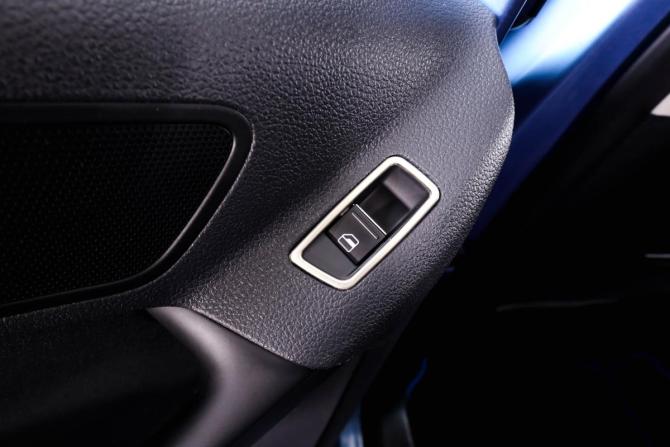 Volkswagen Tiguan I с пробегом 2011 года, цена 1 429 000 рублей, 183000 км, внедорожник, Автокод Объявления