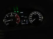 Mitsubishi Pajero Sport III Кемерово  - изображение 28
