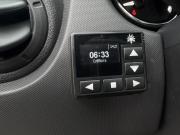 Lada (ВАЗ) Largus I Рестайлинг Екатеринбург  - изображение 52