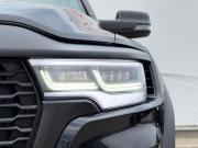 Ram 1500 V Рестайлинг Воронеж  - изображение 33