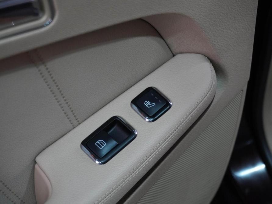 Mercedes-Benz E-Класс IV (W212 S212 C207) Воронеж  - изображение 27