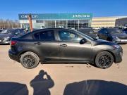 Mazda 3 II (BL) Ногинск  - изображение 25
