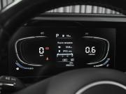 Kia Sportage V Ставрополь  - изображение 45
