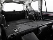 Lexus GX II Санкт-Петербург  - изображение 64