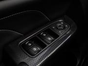 Haval M6 II Краснодар  - изображение 41