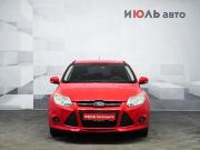 Ford Focus III Екатеринбург  - изображение 17