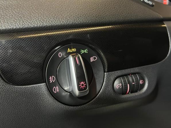 Volkswagen Jetta VI с пробегом 2013 года, цена 880 000 рублей, 232161 км, седан, Автокод Объявления