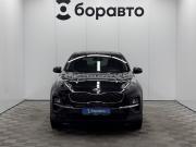 Kia Sportage IV Рестайлинг Воронеж  - изображение 23