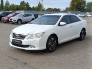 Toyota Camry VII (XV50) Набережные Челны  - изображение 25