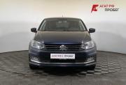 Volkswagen Polo V Рестайлинг Нижний Новгород  - изображение 21