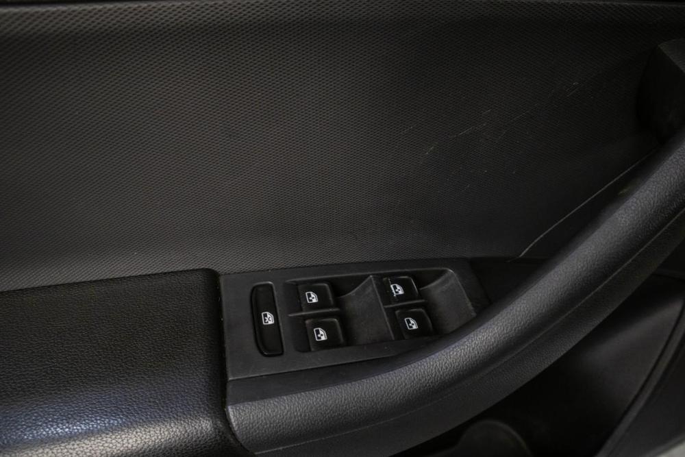 Volkswagen Polo VI Челябинск  - изображение 9