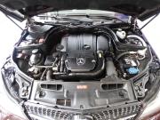 Mercedes-Benz C-Класс III (W204) Рестайлинг Москва  - изображение 29