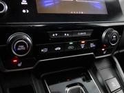 Honda CR-V V Рестайлинг Иркутск  - изображение 38