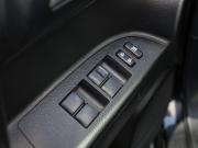 Toyota Highlander II (XU40) Рестайлинг Ижевск  - изображение 38