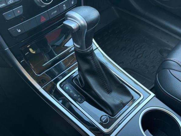 Haval H2 с пробегом 2019 года, цена 1 285 000 рублей, 94000 км, внедорожник, Автокод Объявления