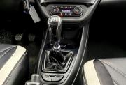 Lada (ВАЗ) Vesta I Волгоград  - изображение 36