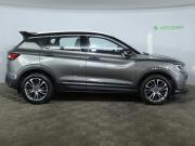 Geely Coolray I Москва  - изображение 34