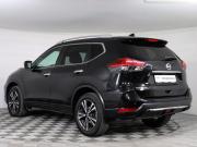 Nissan X-Trail III Рестайлинг Химки  - изображение 16