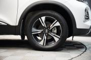 Chery Tiggo 4 Pro I Крым  - изображение 56
