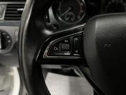 Skoda Rapid I Рестайлинг Тверь  - изображение 35