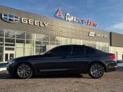 BMW 5 серии VII (G30/G31/G38) Набережные Челны  - изображение 32