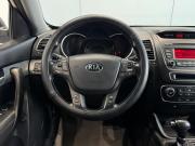 Kia Sorento II Рестайлинг Волжский  - изображение 43