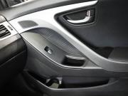 Hyundai Elantra V (MD) Ростов-на-Дону  - изображение 47