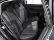 Kia Rio IV Ростов-на-Дону  - изображение 24