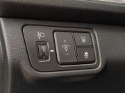 Hyundai Solaris II Екатеринбург  - изображение 33