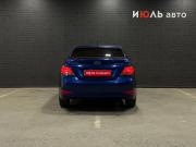 Hyundai Solaris I Рестайлинг Челябинск  - изображение 24